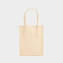 Oona オオナ トートバッグ （Beige）