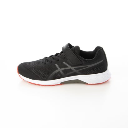 アシックス ASICS LAZERBEAM 000146 （ブラック） 2