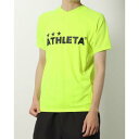 AX^ ATHLETA Y TbJ[/tbgT Vc vNeBXVc 02389 iFYEj