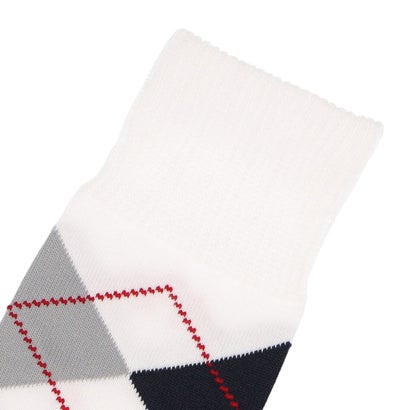 �����˥� IGNIO ��� ����� ���å��� M�쥮��顼���å������������� IG-1K1303RG �ʥۥ磻�ȡ�