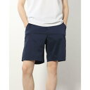 オークリー OAKLEY メンズ クロスハーフパンツ ENHANCE MOBILITY SHORTS 9INCH4.0 FOA405229 (BLACK IRI...