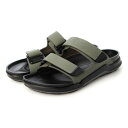 ビルケンシュトック BIRKENSTOCK メン