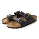 ビルケンシュトック BIRKENSTOCK メン