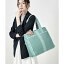 쥹ݡȥå LeSportsac ESSENTIAL CARRYALL ʥեC