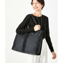 X|[gTbN LeSportsac ESSENTIAL CARRYALL  ubNC 