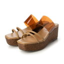 シフォンフィット ChiffonFit CF-5076 (BEG)