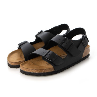 ビルケンシュトック BIRKENSTOCK MILANO B