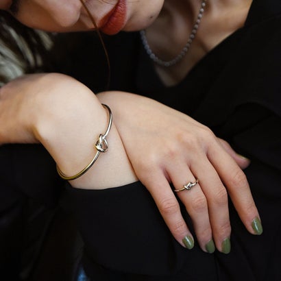  styiro Υåȥ᥿Х󥰥ʥС1