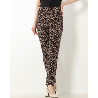 ゲス GUESS Girly Denim （P14O） デニムパンツ ジーンズ レディース