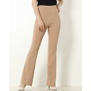 ゲス GUESS MARCIANO Chloe Pants (A10H) パンツ
