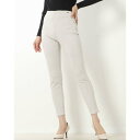 ゲス GUESS Maya Leggings (G9H6) レッグウェア レギンス/スパッツ