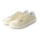 ルコックスポルティフ le coq sportif ラ ローラン ECL （F）