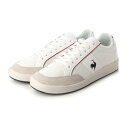 ルコックスポルティフ le coq sportif LCS GRAND EST AC （F）