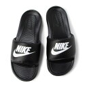 ナイキ NIKE メンズ サンダル ナイキ ビクトリー ワン スライド CN9675 (ブラック)