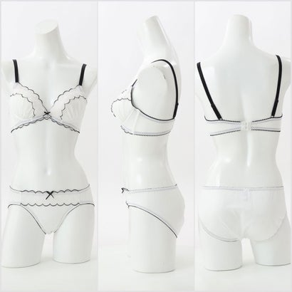 【オカモト】靴下サプリ レディース ふくらはぎ押し上げサポーター ライラック Lサイズ