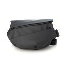 シュベック SVEC ショルダーバッグ (グレー)(4)