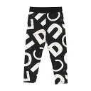 fB[V[V[Y DC SHOES 22 KD LEGGINS iBKWj