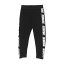 ǥ塼 DC SHOES 22 KD LEGGINS BLK