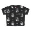 ǥ塼 DC SHOES 22 KD SKULL GRAPHICS BKW