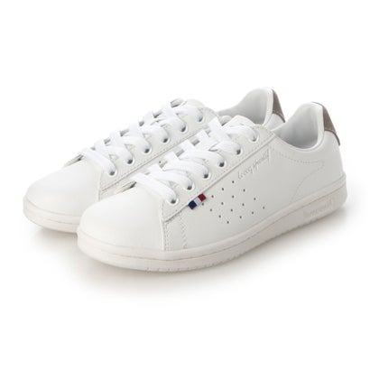 ルコックスポルティフ le coq sportif LA ROLAND SL レ