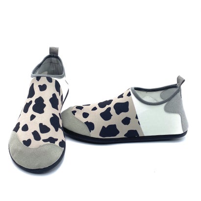 ジオアンドジア GIO&GIA マリンシューズ 水陸両用 アクアシューズ ウォーターシューズ ヨガ フィットネス アウトドア シューズ ユニセックス (MA01...