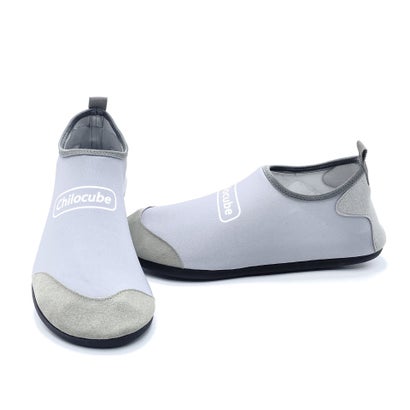 ジオアンドジア GIO&GIA マリンシューズ 水陸両用 アクアシューズ ウォーターシューズ ヨガ フィットネス アウトドア シューズ ユニセックス (MA00...