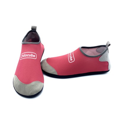 ジオアンドジア GIO&GIA マリンシューズ 水陸両用 アクアシューズ ウォーターシューズ ヨガ フィットネス アウトドア シューズ ユニセックス (MA00...