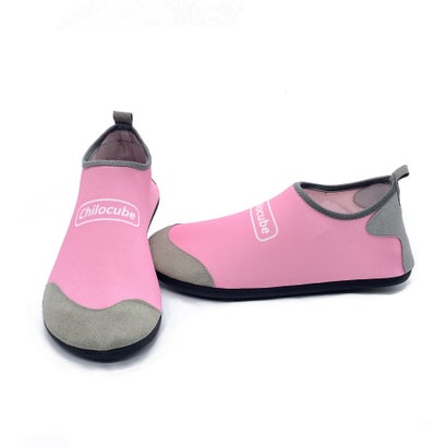 ジオアンドジア GIO&GIA マリンシューズ 水陸両用 アクアシューズ ウォーターシューズ ヨガ フィットネス アウトドア シューズ ユニセックス (MA00...