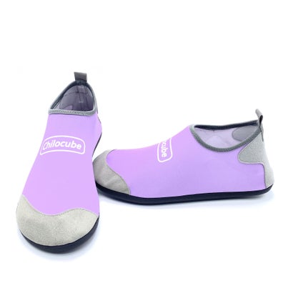 ジオアンドジア GIO&GIA マリンシューズ 水陸両用 アクアシューズ ウォーターシューズ ヨガ フィットネス アウトドア シューズ ユニセックス (MA00...