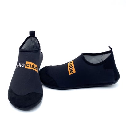 ジオアンドジア GIO&GIA マリンシューズ 水陸両用 アクアシューズ ウォーターシューズ ヨガ フィットネス アウトドア シューズ ユニセックス (MA00...