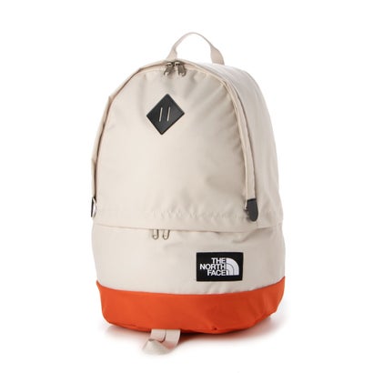 U m[XtFCX zCg[x THE NORTH FACE WHITE LABEL obN izCgj