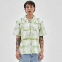 QX GUESS GUESS Originals Painter Shirt iF8EJj