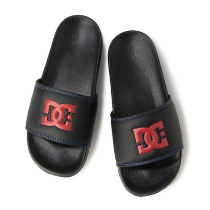 fB[V[V[Y DC SHOES Ks DC SLIDE iBEPj