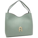 t FURLA nhobO v LTCY O[ fB[X FURLA WB00453 BX0041 1996S iMINERAL GREENj