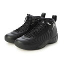 ナイキ NIKE JORDAN JUMPMAN PRO DN3686 （(001)ブラック）