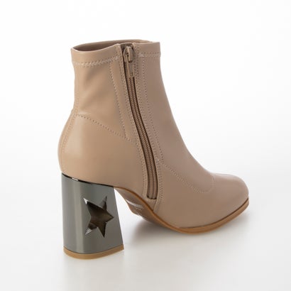 �֥ꥸ�å� �С����� Bridget Birkin �������ҡ���ե��åȥ֡��� �ʥ١������