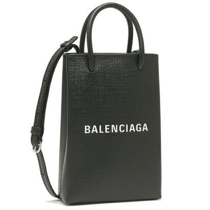 バレンシアガ BALENCIAGA ショルダーバ