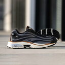 プレミア ポンプ パリ トレーナー / PREMIER PUMP PARIS TRAINER (ピュアグレー)