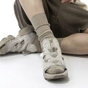 インスタポンプフューリー サンダル ジップ / INSTAPUMP FURY SANDAL ZIP (ムーンストーン)