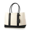 【あす楽】【交換・返品可能】/カシュカシュ/cache cache/バッグ/トートバッグ/ロコンド/