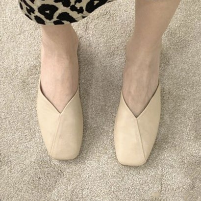 ߥå Amulet ȥեåȥߥ塼 ǥ 塼 ѥץ    ڹեå 10 20 30 ե奢 ...