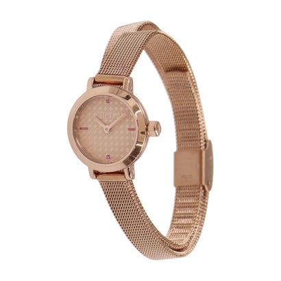 フルラ FURLA VITTORIA (GOLD) フルラ FURLA VITTORIA (GOLD)