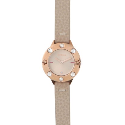 フルラ FURLA CLUB （GREY）