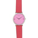 フルラ FURLA GIADA (PINK)