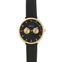 t FURLA METROPOLIS iBLACKj