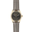 フルラ FURLA EVA (BLACK)