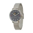 フルラ FURLA FURLA REA (SILVER)