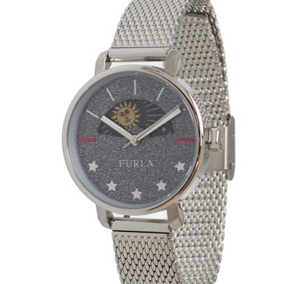 フルラ FURLA FURLA REA （SILVER）