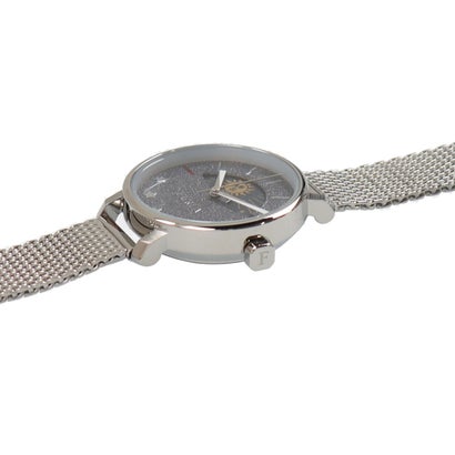 フルラ FURLA FURLA REA （SILVER）