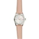 フルラ FURLA EVA (PINK)